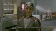 Repair Nia Kalu's ship and deal with the outlaws (Image via Bethesda)